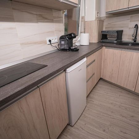 Smart Apartament Брашов Экстерьер фото