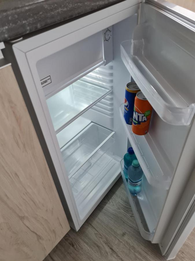 Smart Apartament Брашов Экстерьер фото