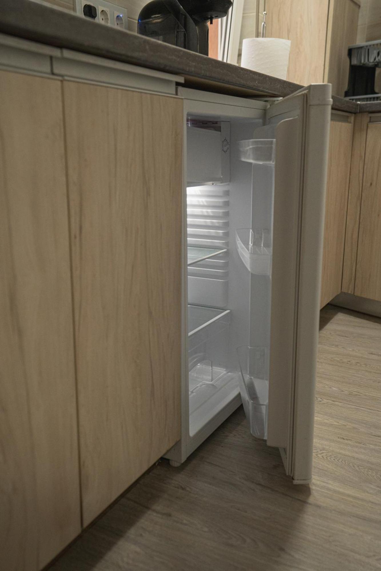 Smart Apartament Брашов Экстерьер фото